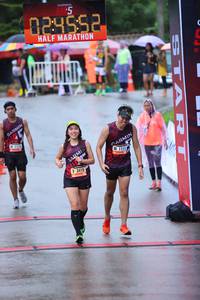 BIB: 024552, 1170, 11551, 3410
                            <button type="button" onclick="openModal(5740866)" class="btn btn-primary btn-sm float-right btn-popup" data-toggle="modal" data-target=".modal-high-quality">
                        <i class="fas fa-shopping-cart"></i> Add to Cart
                    </button>
                                            <button type="button" onclick="isThisMe(5740866, true)" class="btn btn-success btn-sm float-right btn-popup btn-isme hidden" data-toggle="tooltip" data-placement="bottom" title="นี่คือรูปของคุณใช่ไหม คลิกที่นี่เพื่อเอาเข้าอัลบั้ม">
                        <i class="fas fa-plus"></i> Add to album
                    </button>
                    <button type="button" onclick="isThisMe(5740866, false)" class="btn btn-warning btn-sm float-right btn-popup btn-isnotme hidden">
                        <i class="fas fa-ban"></i> Remove from album
                    </button>